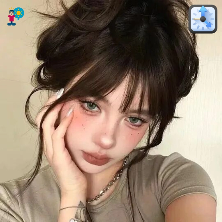 开云用户头像反馈图3