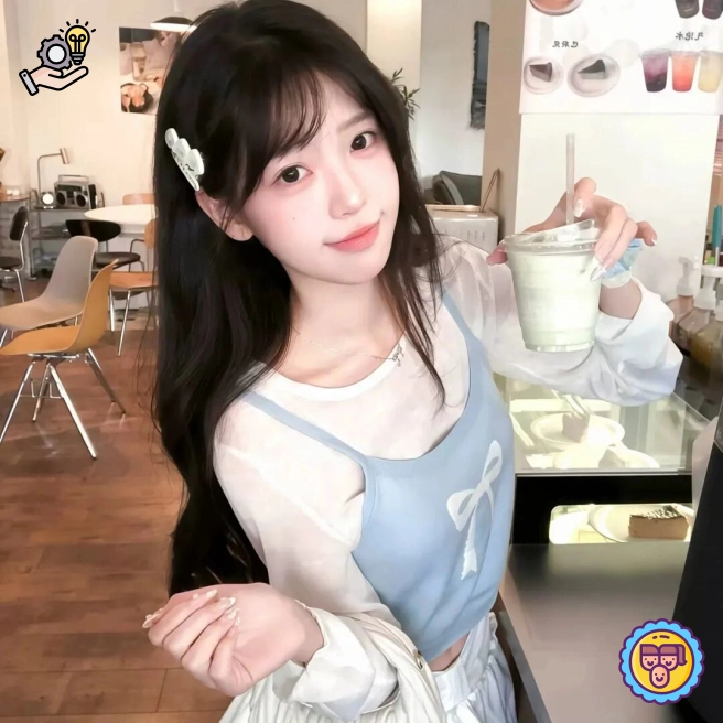 夏天